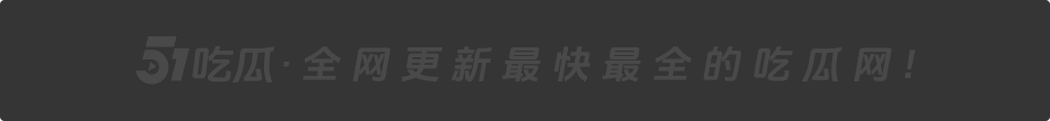 XP天堂