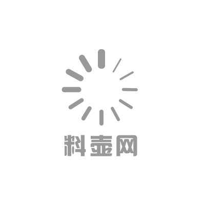yp_6.png yp_6.png